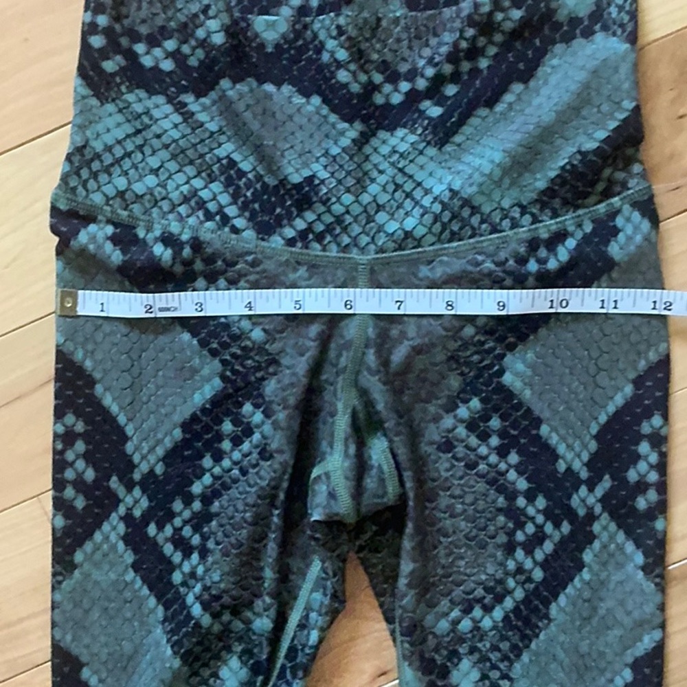 🆕🆕 Niyama Sol Bra and Leggings SET - Picture 6 of 10